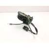 Recambio de cerradura puerta trasera derecha para nissan primera 1.9 d referencia OEM IAM 82500BA20A  
