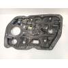 Recambio de elevalunas delantero derecho para kia cee´d (jd) 1.4 crdi 90 referencia OEM IAM 82480A2110  