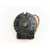Recambio de anillo airbag para kia cee´d sw (ed) 1.6 crdi 115 referencia OEM IAM 934902H300  