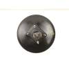 Recambio de servofreno para lexus is ii (_e2_) 220d (ale20) referencia OEM IAM 4461053290 F01G0610FP 