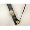 Recambio de elevalunas delantero derecho para bmw x5 (e70) xdrive 35 d referencia OEM IAM 51337166380  