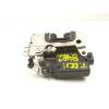 Recambio de cerradura puerta trasera derecha para dacia sandero (bs_) 1.5 dci referencia OEM IAM 8200735246  