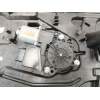 Recambio de elevalunas delantero derecho para kia cee´d (jd) 1.4 crdi 90 referencia OEM IAM 82480A2110  