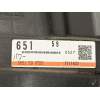 Recambio de elevalunas delantero izquierdo para mazda 2 (de_, dh_) 1.5 (de5fs) referencia OEM IAM D6515997XB 7111632 