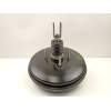 Recambio de servofreno para lexus is ii (_e2_) 220d (ale20) referencia OEM IAM 4461053290 F01G0610FP 