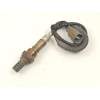 Recambio de sonda lambda para lexus is 3.0 g automatico4p referencia OEM IAM 8946553210  
