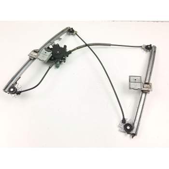 ELEVALUNAS DELANTERO IZQUIERDO 6K4837401P 