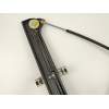 Recambio de elevalunas delantero derecho para bmw x5 (e70) xdrive 35 d referencia OEM IAM 51337166380  