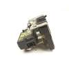 Recambio de cerradura puerta trasera derecha para dacia sandero (bs_) 1.5 dci referencia OEM IAM 8200735246  
