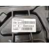 Recambio de elevalunas delantero derecho para kia cee´d (jd) 1.4 crdi 90 referencia OEM IAM 82480A2110  