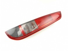 Recambio de piloto trasero derecho para ford focus 1.8 tdci referencia OEM IAM 4M5113404F  4M5113404C