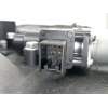 Recambio de elevalunas delantero izquierdo para mazda 2 (de_, dh_) 1.5 (de5fs) referencia OEM IAM D6515997XB 7111632 