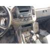 mitsubishi montero iii (v7_w, v6_w) del año 2005