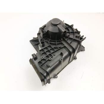 MOTOR CALEFACCION 27210AV602 