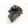 Recambio de motor calefaccion para nissan primera 1.9 d referencia OEM IAM 27210AV602  