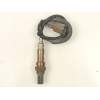 Recambio de sonda lambda para lexus is 3.0 g automatico4p referencia OEM IAM 8946553210  