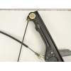 Recambio de elevalunas delantero derecho para bmw x5 (e70) xdrive 35 d referencia OEM IAM 51337166380  