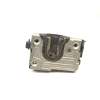 Recambio de cerradura puerta trasera derecha para dacia sandero (bs_) 1.5 dci referencia OEM IAM 8200735246  
