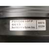 Recambio de servofreno para lexus is ii (_e2_) 220d (ale20) referencia OEM IAM 4461053290 F01G0610FP 