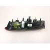 Recambio de piloto porton izquierdo para renault captur ii (hf_) tce 130 (hfmf) referencia OEM IAM 265553734R  
