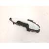Recambio de manilla delantera derecha para kia cee´d (jd) 1.4 crdi 90 referencia OEM IAM 82665A2000  