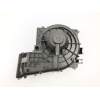 Recambio de motor calefaccion para nissan primera 1.9 d referencia OEM IAM 27210AV602  
