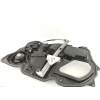 Recambio de elevalunas delantero izquierdo para mazda 2 (de_, dh_) 1.5 (de5fs) referencia OEM IAM D6515997XB 7111632 