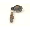 Recambio de sonda lambda para lexus is 3.0 g automatico4p referencia OEM IAM 8946553210  