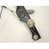 Recambio de elevalunas delantero derecho para bmw x5 (e70) xdrive 35 d referencia OEM IAM 51337166380  