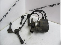 Recambio de distrib. enc. electronico : nissan primera : 2.0 g (121cv) [1992] para nissan primera 2.0 g referencia OEM IAM 2211-