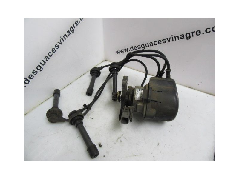 Recambio de distrib. enc. electronico : nissan primera : 2.0 g (121cv) [1992] para nissan primera 2.0 g referencia OEM IAM 2211-
