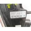 Recambio de piloto porton izquierdo para renault captur ii (hf_) tce 130 (hfmf) referencia OEM IAM 265553734R  