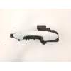 Recambio de manilla delantera derecha para kia cee´d (jd) 1.4 crdi 90 referencia OEM IAM 82665A2000  
