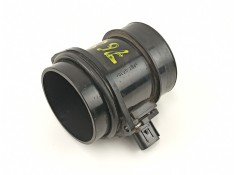 Recambio de caudalimetro para ford focus 1.8 tdci referencia OEM IAM 4M5112B579CC AFH7055 