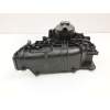 Recambio de motor calefaccion para nissan primera 1.9 d referencia OEM IAM 27210AV602  