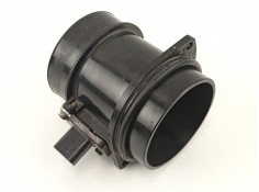 Recambio de caudalimetro para ford focus 1.8 tdci referencia OEM IAM 4M5112B579CC AFH7055  2