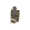 Recambio de cerradura puerta trasera derecha para dacia sandero (bs_) 1.5 dci referencia OEM IAM 8200735246  