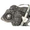 Recambio de elevalunas delantero izquierdo para mazda 2 (de_, dh_) 1.5 (de5fs) referencia OEM IAM D6515997XB 7111632 