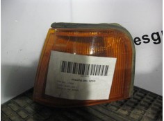 Recambio de piloto del. izq. : fiat uno : 1.0 g ( 146c7. 000 ) [1994] para fiat uno 1.0 g ( 146c7. 000 ) referencia OEM IAM AMBA