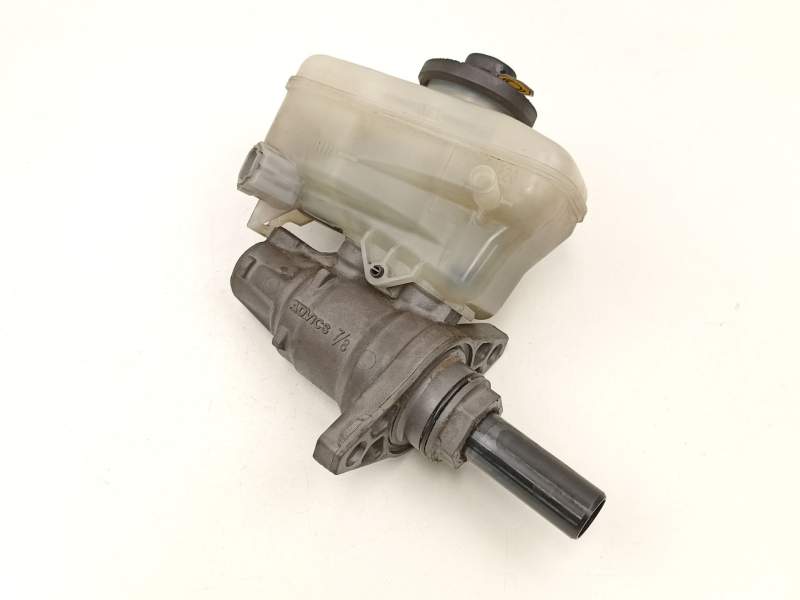 Recambio de bomba de freno para lexus is ii (_e2_) 220d (ale20) referencia OEM IAM 4702853020  