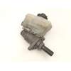 Recambio de bomba de freno para lexus is ii (_e2_) 220d (ale20) referencia OEM IAM 4702853020  