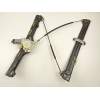 Recambio de elevalunas delantero derecho para bmw x5 (e70) xdrive 35 d referencia OEM IAM 51337166380  