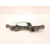 Recambio de manilla delantera derecha para kia cee´d (jd) 1.4 crdi 90 referencia OEM IAM 82665A2000  