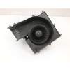 Recambio de motor calefaccion para nissan primera 1.9 d referencia OEM IAM 27210AV602  