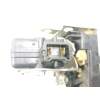 Recambio de cerradura puerta trasera derecha para dacia sandero (bs_) 1.5 dci referencia OEM IAM 8200735246  
