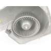 Recambio de motor calefaccion para nissan primera 1.9 d referencia OEM IAM 27210AV602  