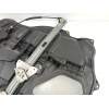 Recambio de elevalunas delantero izquierdo para mazda 2 (de_, dh_) 1.5 (de5fs) referencia OEM IAM D6515997XB 7111632 