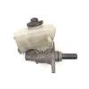 Recambio de bomba de freno para lexus is ii (_e2_) 220d (ale20) referencia OEM IAM 4702853020  