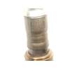 Recambio de sonda lambda para lexus is 3.0 g automatico4p referencia OEM IAM 8946553210  