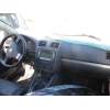 volkswagen golf del año 2008